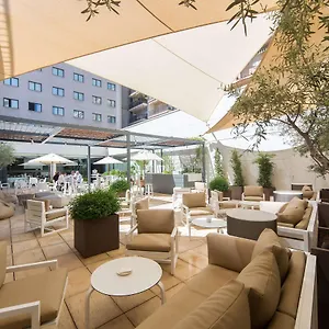 Vilamari 4* Barcelona