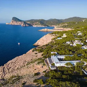 hostal-la-torre-sant-antoni-de-portmany-ibiza.balearic-islands.net/