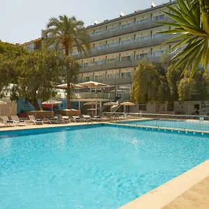 Joan Miro Museum 4* Palma de Mallorca