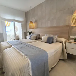 https://casa-victoria-sitio-de-calahonda.1costadelsol.com