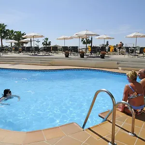 nerja-club.1costadelsol.com/