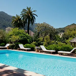 Roses Hotel Sóller