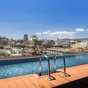 negresco-princess.topbarcelonahotels.com/
