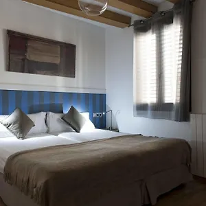 Apartment Mh Liceo