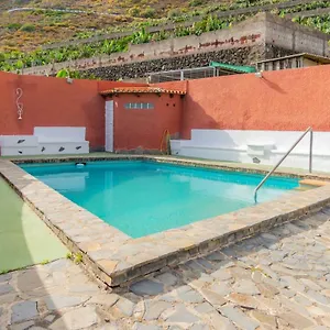 https://live-garachico-daute.in-canary-islands.com
