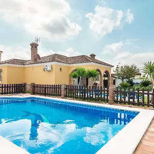 https://casa-1-la-lobita.es-andalucia.com
