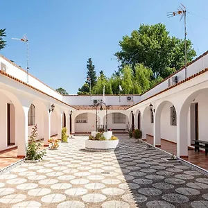 https://apartamento-en-la-playa-con-terraza.es-andalucia.com
