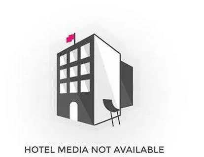 Hotel Nh Barcelona Entenza